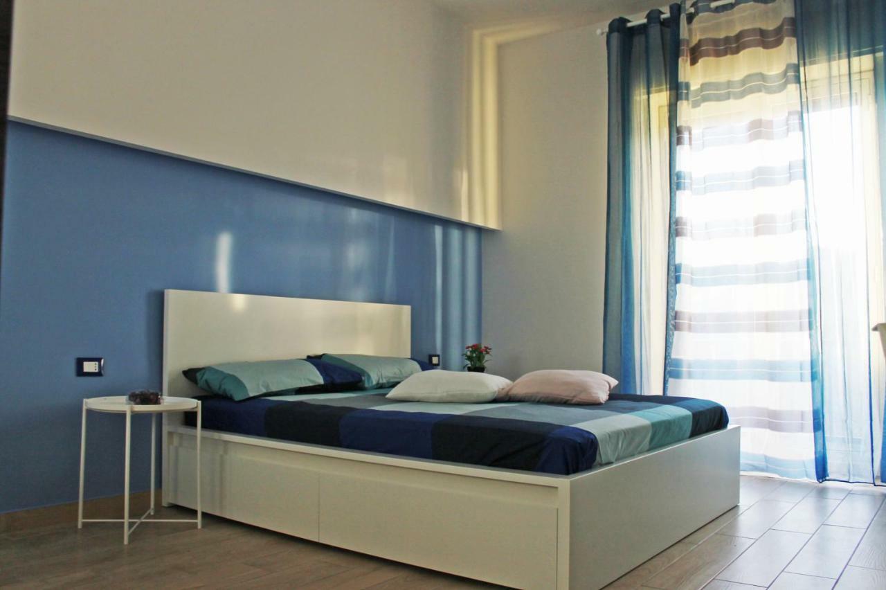Basic Triple Room,803961564:JPEG