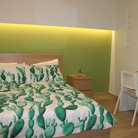 B&B Appiddaveru-3