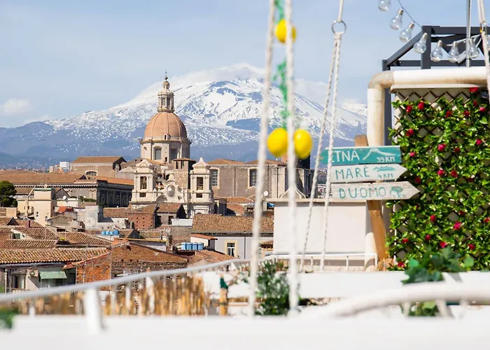 Finestra sulla Sicilia